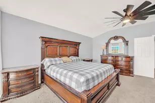 1916 Forest Park Ave, Port Saint Joe, FL 32456 - Photo 21