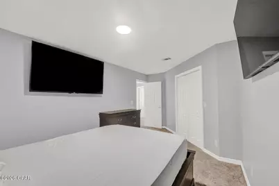1916 Forest Park Avenue, Port Saint Joe, FL 32456 - Photo 25