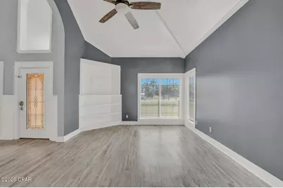 1916 Forest Park Avenue, Port Saint Joe, FL 32456 - Photo 55