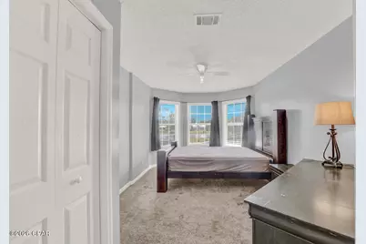 1916 Forest Park Avenue, Port Saint Joe, FL 32456 - Photo 31
