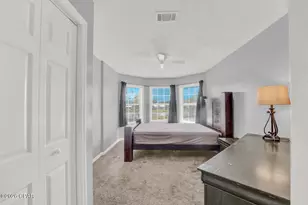 1916 Forest Park Ave, Port Saint Joe, FL 32456 - Photo 31