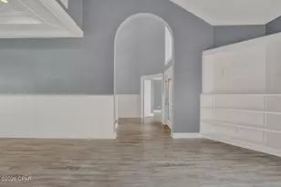1916 Forest Park Ave, Port Saint Joe, FL 32456 - Photo 47