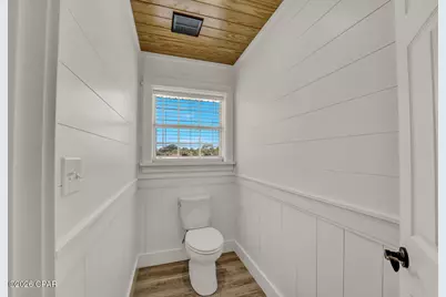 1916 Forest Park Avenue, Port Saint Joe, FL 32456 - Photo 17