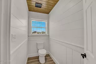 1916 Forest Park Ave, Port Saint Joe, FL 32456 - Photo 17