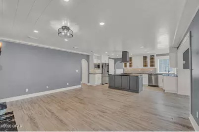 1916 Forest Park Avenue, Port Saint Joe, FL 32456 - Photo 43