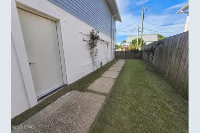 6009 Sunset Avenue, Panama City, FL 32408 - Photo 19