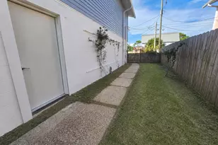 6009 Sunset Ave, Panama City, FL 32408 - Photo 19