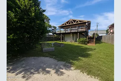 6009 Sunset Avenue, Panama City, FL 32408 - Photo 5