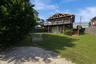 6009 Sunset Ave, Panama City, FL 32408 - Photo 5