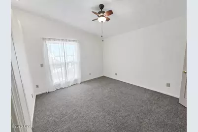 6009 Sunset Avenue, Panama City, FL 32408 - Photo 17