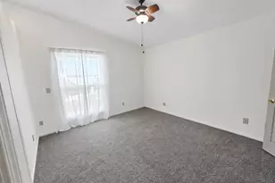 6009 Sunset Ave, Panama City, FL 32408 - Photo 17