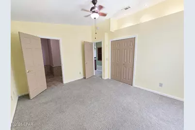 6009 Sunset Avenue, Panama City, FL 32408 - Photo 13