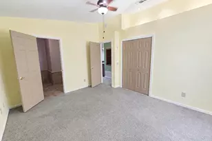 6009 Sunset Ave, Panama City, FL 32408 - Photo 13