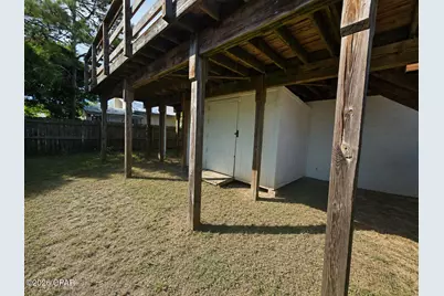 6009 Sunset Avenue, Panama City, FL 32408 - Photo 23