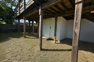 6009 Sunset Ave, Panama City, FL 32408 - Photo 23