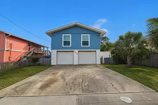6009 Sunset Ave, Panama City, FL 32408 - Photo 11