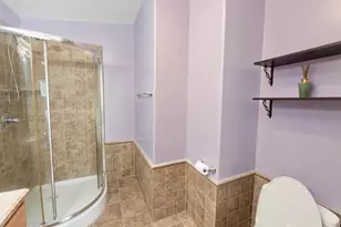 6009 Sunset Ave, Panama City, FL 32408 - Photo 15