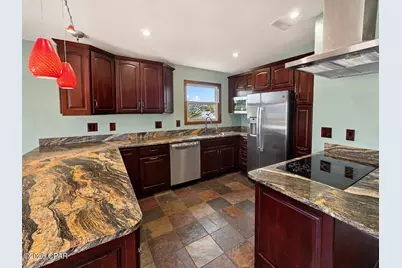 6009 Sunset Avenue, Panama City, FL 32408 - Photo 7