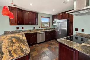 6009 Sunset Ave, Panama City, FL 32408 - Photo 7