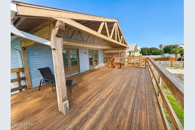 6009 Sunset Avenue, Panama City, FL 32408 - Photo 3