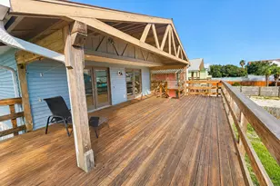 6009 Sunset Ave, Panama City, FL 32408 - Photo 3