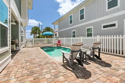 5500 Gulf Drive, Panama City, FL 32408 - Photo 37