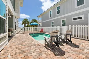 5500 Gulf Dr, Panama City, FL 32408 - Photo 37