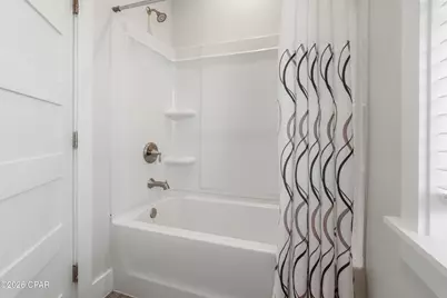 5500 Gulf Drive, Panama City, FL 32408 - Photo 29