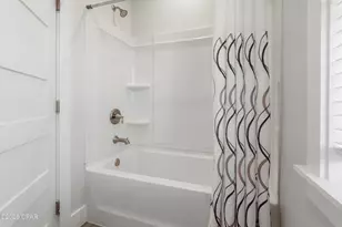 5500 Gulf Dr, Panama City, FL 32408 - Photo 29