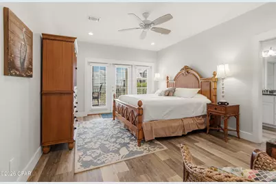 5500 Gulf Drive, Panama City, FL 32408 - Photo 19