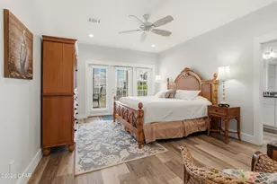 5500 Gulf Dr, Panama City, FL 32408 - Photo 19
