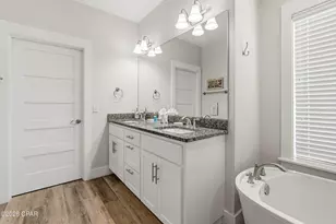 5500 Gulf Dr, Panama City, FL 32408 - Photo 23