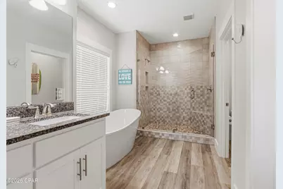 5500 Gulf Drive, Panama City, FL 32408 - Photo 21