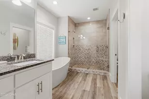 5500 Gulf Dr, Panama City, FL 32408 - Photo 21