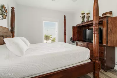 5500 Gulf Drive, Panama City, FL 32408 - Photo 35