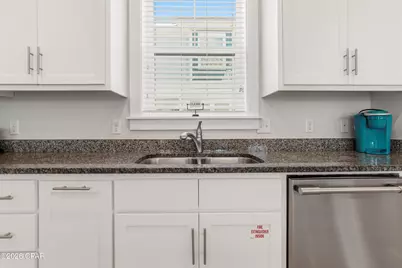 5500 Gulf Drive, Panama City, FL 32408 - Photo 9