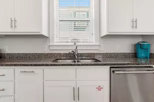5500 Gulf Dr, Panama City, FL 32408 - Photo 9
