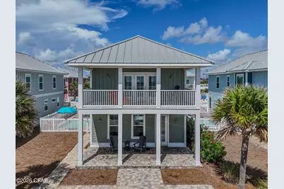 5500 Gulf Drive, Panama City, FL 32408 - Photo 3