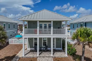 5500 Gulf Dr, Panama City, FL 32408 - Photo 3