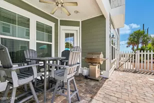 5500 Gulf Dr, Panama City, FL 32408 - Photo 39