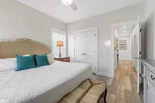 5500 Gulf Dr, Panama City, FL 32408 - Photo 33