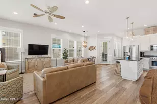 5500 Gulf Dr, Panama City, FL 32408 - Photo 7