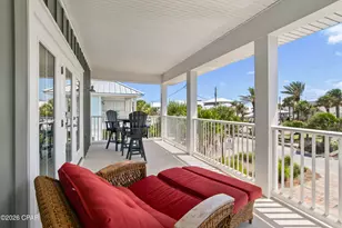 5500 Gulf Dr, Panama City, FL 32408 - Photo 13