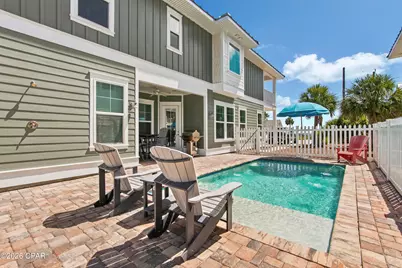 5500 Gulf Drive, Panama City, FL 32408 - Photo 39