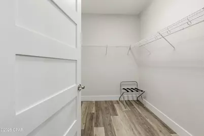 5500 Gulf Drive, Panama City, FL 32408 - Photo 25