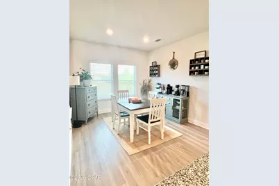 352 Grafton Street, Southport, FL 32409 - Photo 39