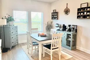 352 Grafton St, Southport, FL 32409 - Photo 39