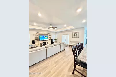 352 Grafton Street, Southport, FL 32409 - Photo 5