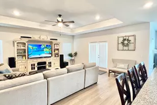 352 Grafton St, Southport, FL 32409 - Photo 5