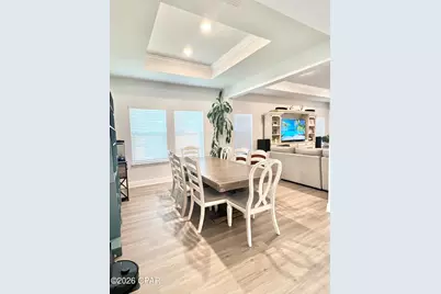 352 Grafton Street, Southport, FL 32409 - Photo 13